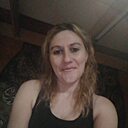 Елена, 36 лет