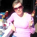 Елена, 53 года