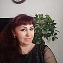 Галина, 58 лет