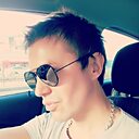 Простоя, 37 лет