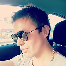 Фотография мужчины Простоя, 37 лет из г. Казань