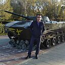 Сергей, 46 лет
