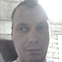 Дима, 37 лет