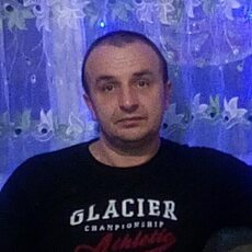 Фотография мужчины Виталий, 49 лет из г. Жлобин