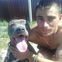 Василий, 33 года