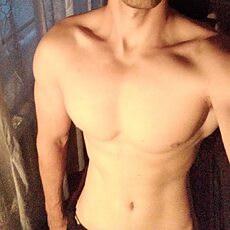 Фотография мужчины Belfort, 32 года из г. Волковыск