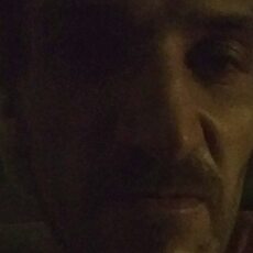 Фотография мужчины Saha, 41 год из г. Золотоноша