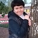 Оксана, 47 лет
