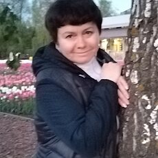 Фотография девушки Оксана, 47 лет из г. Белгород