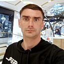 Владимир, 42 года