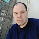 Миша, 38 лет