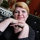 Наталья, 46 лет