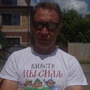 Андрей, 49 лет