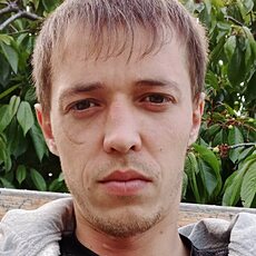 Фотография мужчины Константин, 30 лет из г. Бердянск