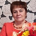 Наталья, 65 лет