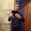 Антон, 39 лет