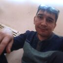 Ануар, 30 лет