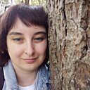 Оксана, 37 лет