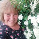 Ирина, 56 лет