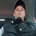 Александр, 23 года