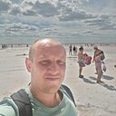 Слава, 37 лет
