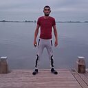 Хулиган, 37 лет