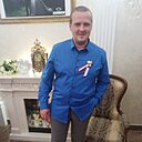 Андрей, 35 лет