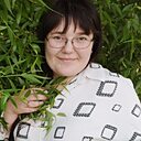 Анастасия, 29 лет