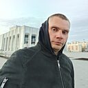 Стас, 42 года
