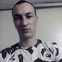 Женя, 32 года