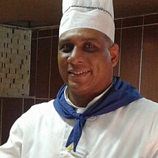 Фотография мужчины Гарик, 44 года из г. Пятигорск