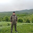 Шамиль, 36 лет