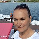 Фарида, 49 лет