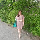 Маша, 32 года