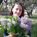 Елена, 34 года