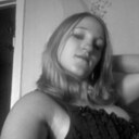 Дарья, 36 лет