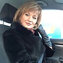 Яна, 48 лет