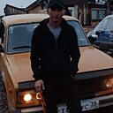 Александр, 41 год