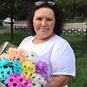 Светлана, 54 года
