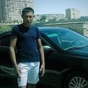 Елдос, 39 лет