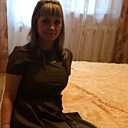 Алена, 38 лет