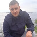 Павел, 34 года