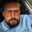 Александр, 39 лет