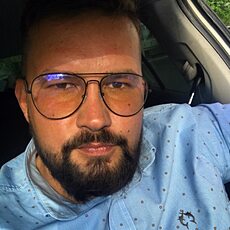 Фотография мужчины Александр, 39 лет из г. Челябинск