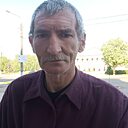 Sergey, 58 лет