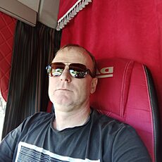 Фотография мужчины V S, 47 лет из г. Подольск