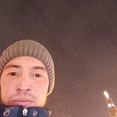 Фотография мужчины Юра, 30 лет из г. Ижевск