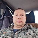 Евгений, 39 лет