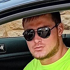 Фотография мужчины Kirill, 32 года из г. Штутгарт