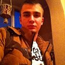 Илья, 36 лет